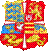 https://upload.wikimedia.org/wikipedia/commons/thumb/9/99/Royal_Arms_of_Norway_%26_Denmark_%281535-1559%29.svg/373px-Royal_Arms_of_Norway_%26_Denmark_%281535-1559%29.svg.png