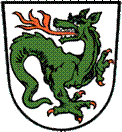 Datei:Wappen Murnau.png