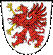 https://upload.wikimedia.org/wikipedia/commons/thumb/0/08/Wappen_Pommern.svg/675px-Wappen_Pommern.svg.png